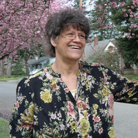 Donna \"Donna\" Peterson