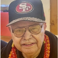 Robert Kaulukukui, Jr.