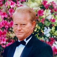 Reamer \"Buddy\" Owens