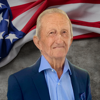 Robert \"Sam\" Bass, Sr