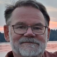 Jeffery \"Jeff\" Harmon