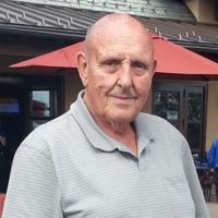 Wayne \"Bubba\" Diehl