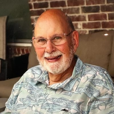 Richard Mazzola