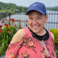 Consuelo Rosado Ortiz