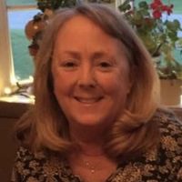 Patricia Young-Veator