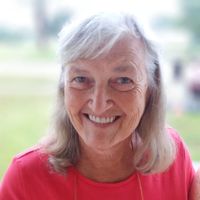 Jacqueline \"Jack\" Belinchak