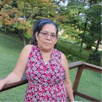 Prisila Ruiz de Granados