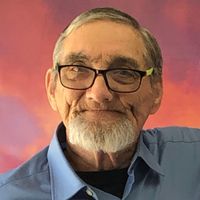 Raymond Bullard, Jr.