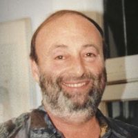 Irving Tishler