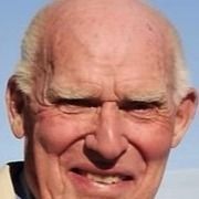 J. Walter \"Walt\" Dixon