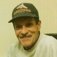 James \"Jimmy\" Uriona