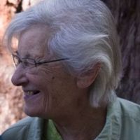 Gwen Gilens