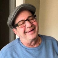 Salvatore Pappalardo