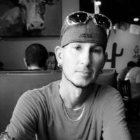 Robert \"Junior\" Oldham