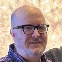 Robert \"RJ\" Zeder, Jr.