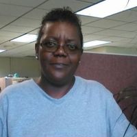 Doreen \"Dee\" Henderson