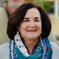 Nancy Copeland