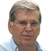 Ronald \"Ron\" Conley