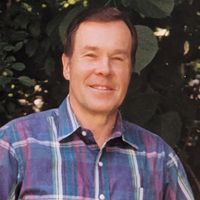 John \"Jack\" Petrie