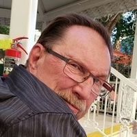 John \"Jack\" Petschl