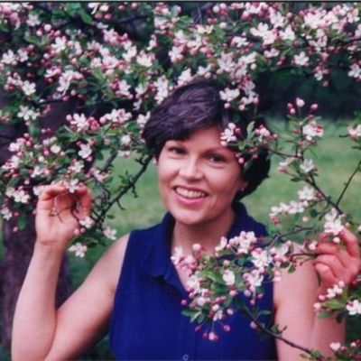 Donna Kaiser
