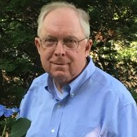 Robert \" Bob \" Neely