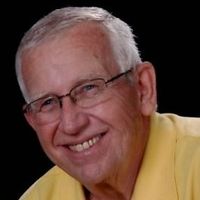 Thomas \"Tom\" Brown