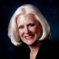 Barbara Humston Periman