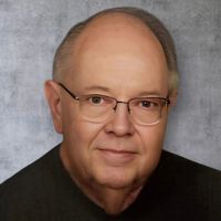 Charles \"Charlie\" Schulz