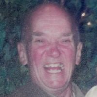 Gerald Kleiboer, Sr.