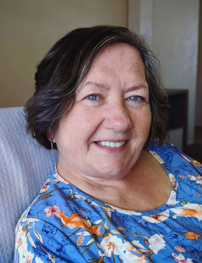 Lynn Hajdukiewicz