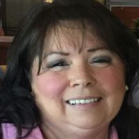 Martha \"Joyce\" Coleman