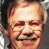 Lawrence \"Larry\" Cope