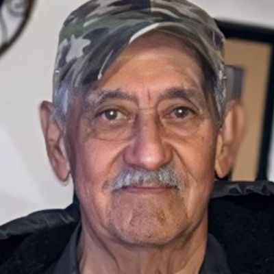Abel Aguilar Artiaga