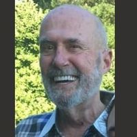 Thomas \"Tom\" Canfield