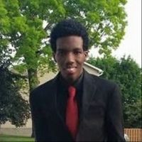 Ashton \"Ash\" Coombs