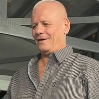 Danny \"Cookie\" Dangerfield