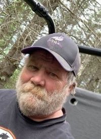 William \"Billy\" Maki