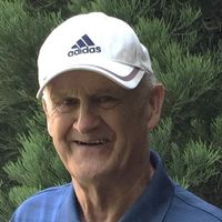 Ellsworth \"Nat\" Unwin