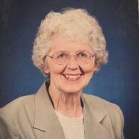 Anna \"Margaret\" Nielsen Hinchman