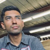 Antonio Ocampo-Osoria