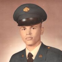 Reginald \"Reggie\" Lassiter