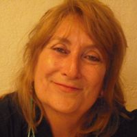 Terry Levon (Creech) Brunt