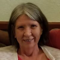 Kathryn \"Kathy\" Diane Jacobs Dolbow