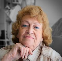 Hatha \"Ann\" Waltjer