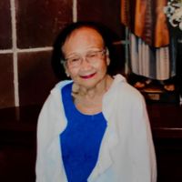 Milagros \"Millie\" Caldart