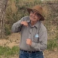 Victor Quintana, Jr.