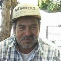 Jose Ventura Escutia