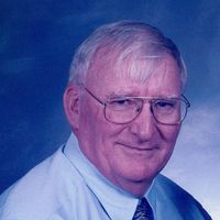 Arthur \"\"Art\"\" Barber