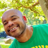 Jacob \"Jake\" Morgan